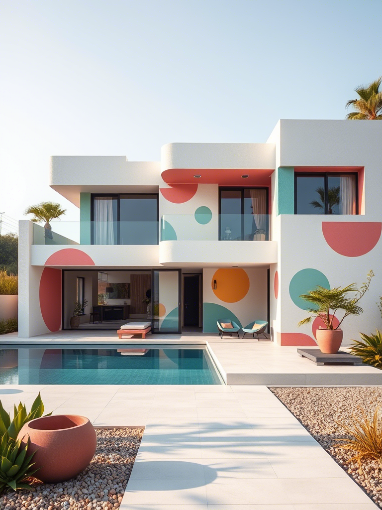 معلم دهانات داخلية وخارجية في الرياض 0501786833