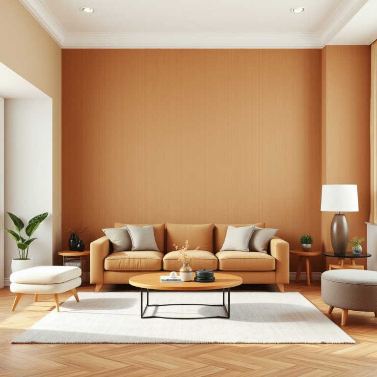 معلم دهانات الرياض