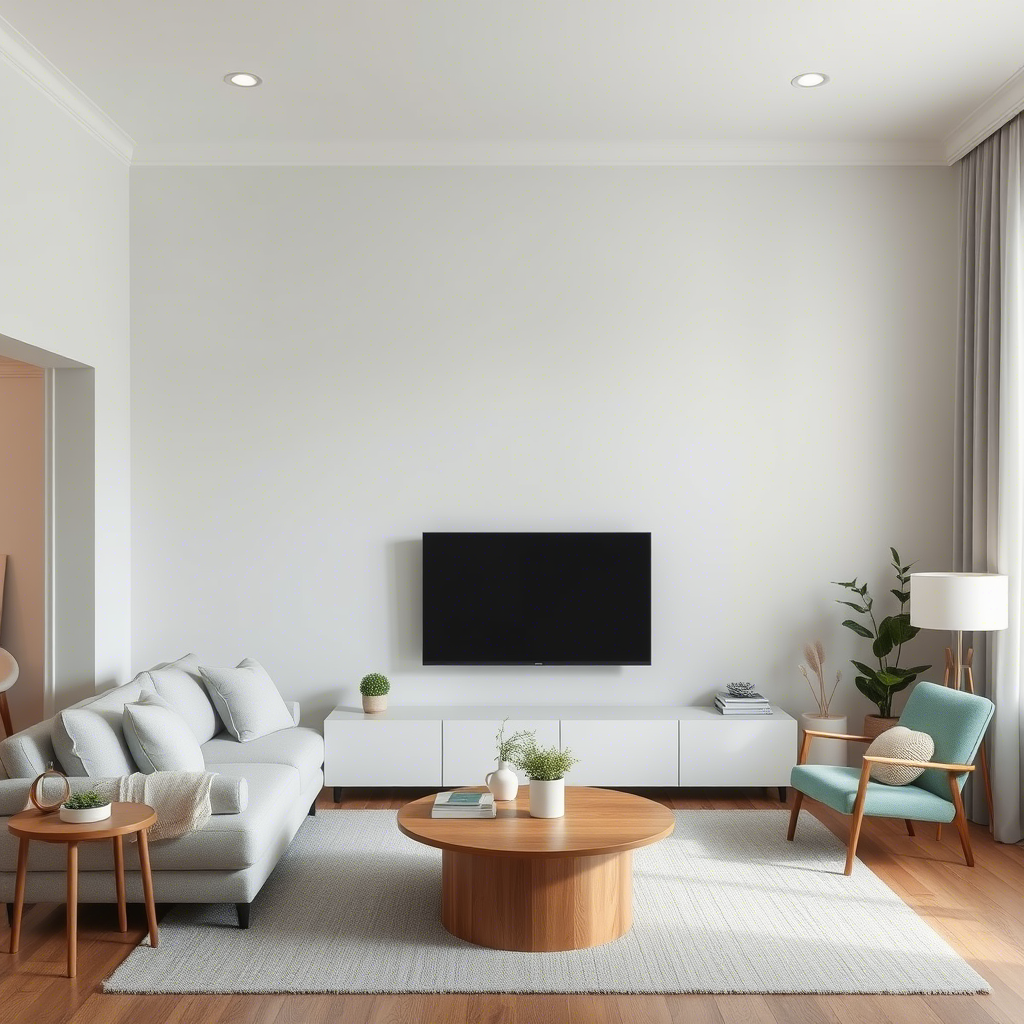 أسعار معلم دهانات داخلية وخارجية في الرياض