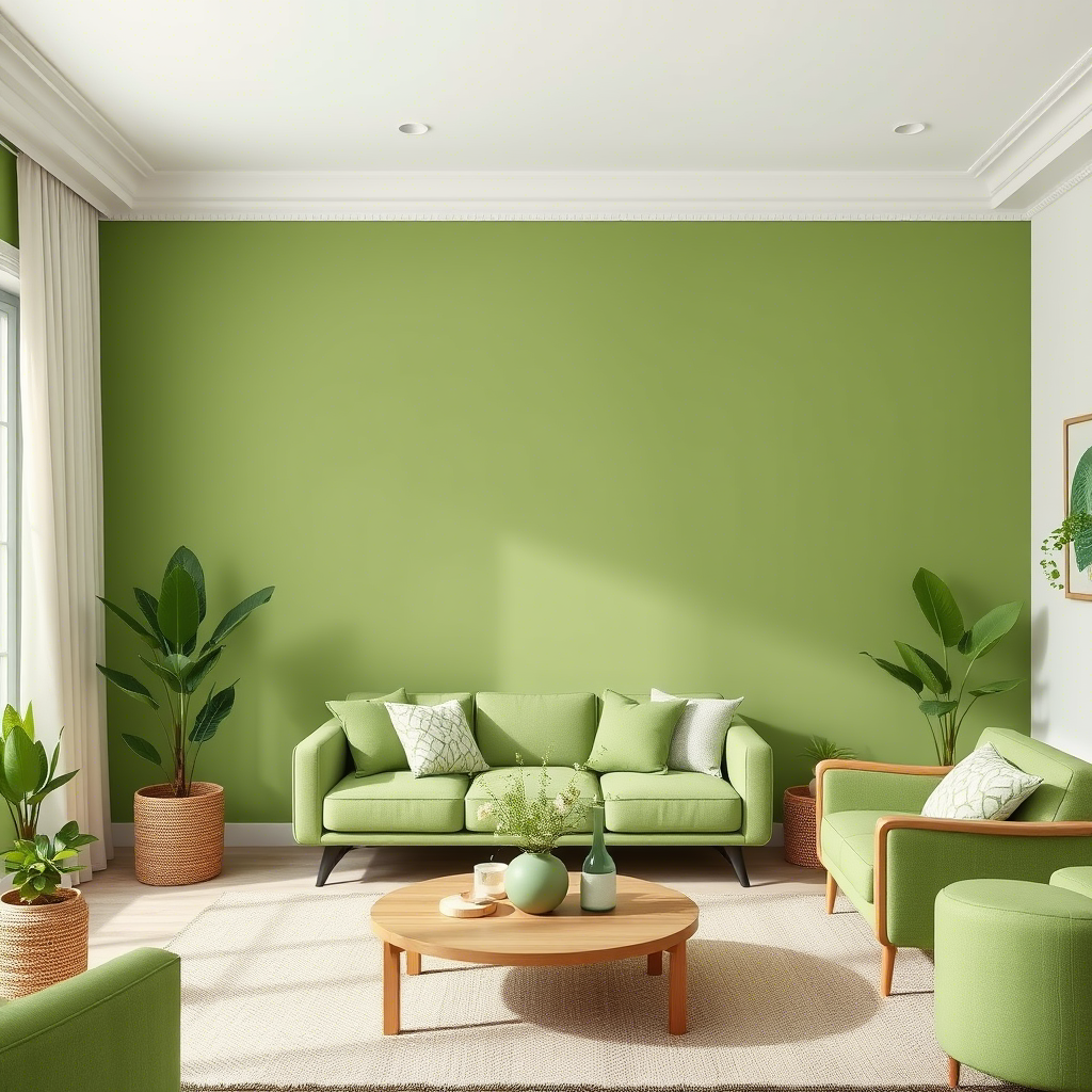 معلم دهانات داخلية وخارجية في الرياض 0501786833