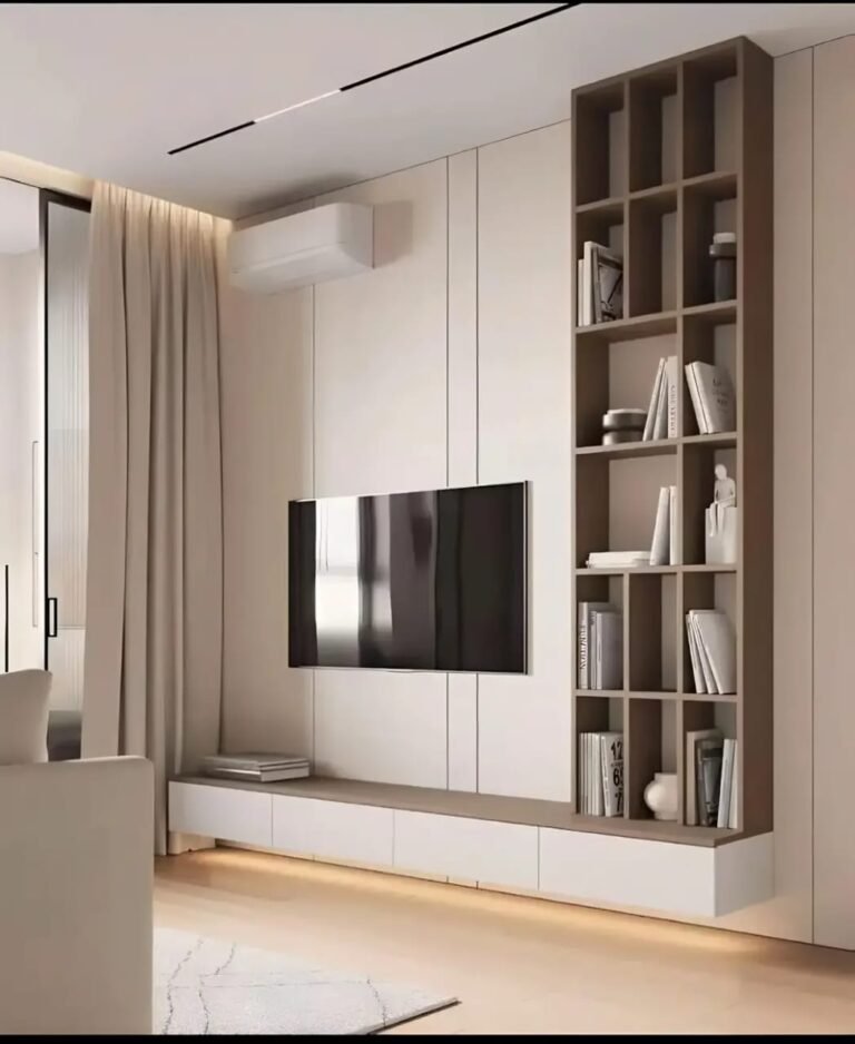 بدائل الخشب والشيبورد والرخام