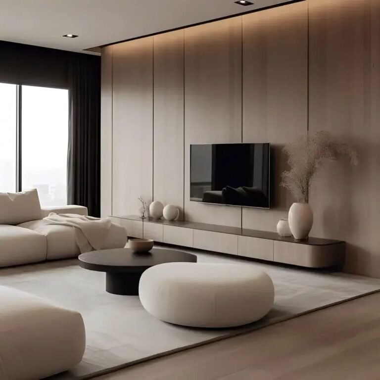 ديكور الرياض | ديكورات، ورق جدران، بدائل خشب وشيبورد، دهانات فاخرة في الرياض